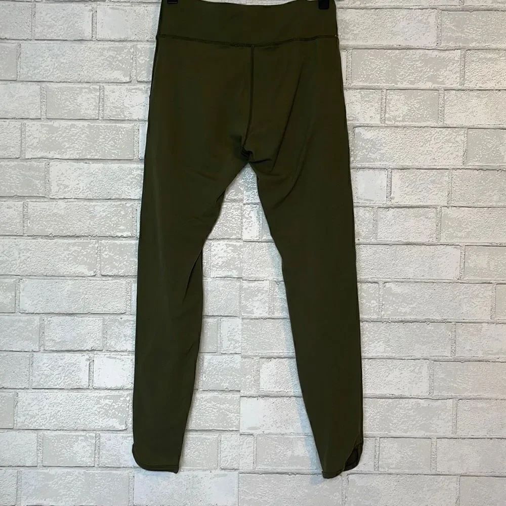 Marine Layer Tish Weekend Legging S - Picture 5 of 6